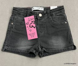 SHORT NUOVO