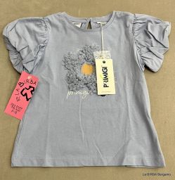 MAGLIA PRIMIGI NUOVO