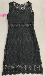 VESTITO WIND