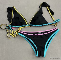 COSTUME NUOVO