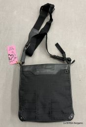 BORSA PIRELLI