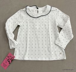 MAGLIA CHICCO