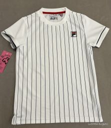 MAGLIA TECNICA FILA