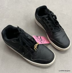 SCARPE NIKE