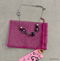 COLLANA MURRINA