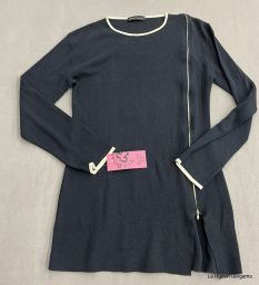 MAGLIA CISCATO