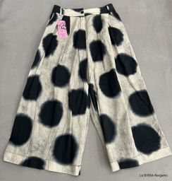PANTALONI SOUVENIRE