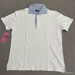 POLO DORIANI
