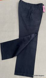PANTALONI BOGGI