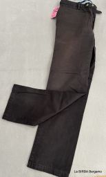 PANTALONI BOGGI