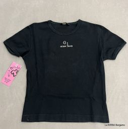 MAGLIA M/C GUESS
