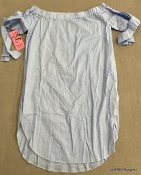 VESTITO SARTORIA