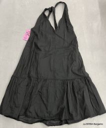 VESTITO ZIMO
