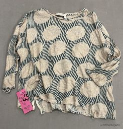 MAGLIA  MANILA GRACE