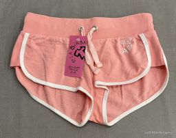 SHORTS TRUSSARDI