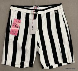 BERMUDA PINKO NUOVO