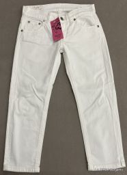 JEANS DON DUP