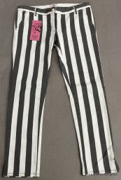 PANTALONI GRIFONI