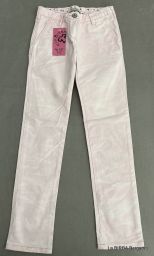 PANTALONI SCHOTCH RBEL