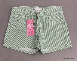 SHORT ROY ROGERS