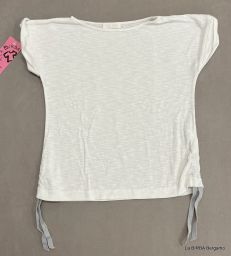 MAGLIA S/M MALVI &CO