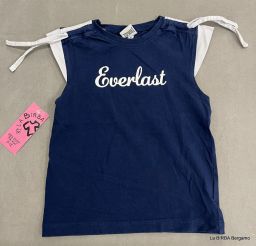 CANOTTA EVERLAST