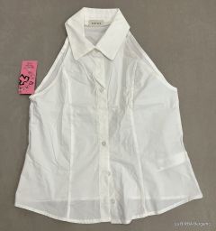 CAMICIA  SUSY MIX