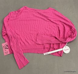 MAGLIA YIMIAMI NUOVO