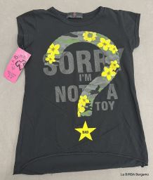 MAGLIA STELLA SMITH