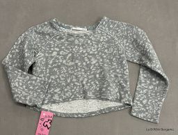 MAGLIA M/LTAKE TWO