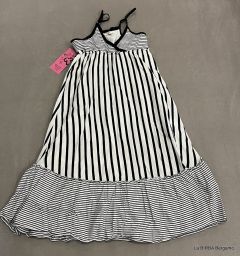 VESTITO S/M LAURA BIAGIOTTI