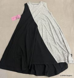 VESTITO S/M NU NU NU