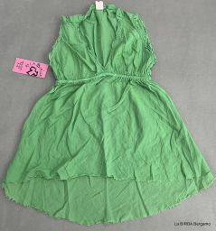 CAMICIA LA BOTTEGA DI GIORGIA