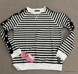 FELPA MY T SHIRTS