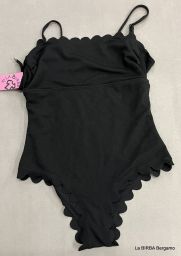 COSTUME NUOVO
