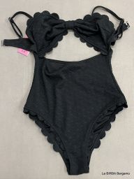 COSTUME NUOVO