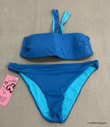 COSTUME 2 PZ CALZEDONIA