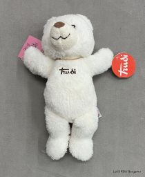 PELUCHES TRUDY NUOVO