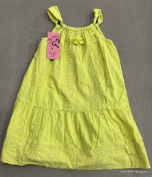 VESTITO MAJORAL
