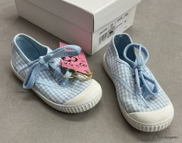SCARPE LOLA PALACIOS