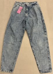 JEANS TOMMY HILFIGER