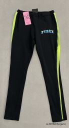 LEGGINS PIREX