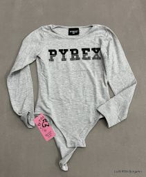 BODY MAGLIA PIREX