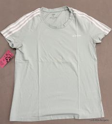 MAGLIA M/C ADIDAS