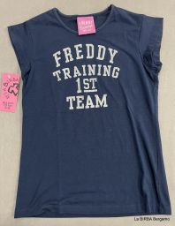 MAGLIA M/C FREDDY