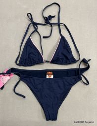 COSTUME 2 PZ MARE SUNDEK