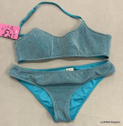 COSTUME 2 PZ MARE