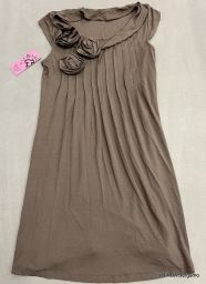 VESTITO M/C NORTHLAND