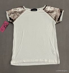MAGLIA M/C HARMONT & BLAINE