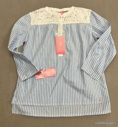 CAMICIA GAUDI NUOVO